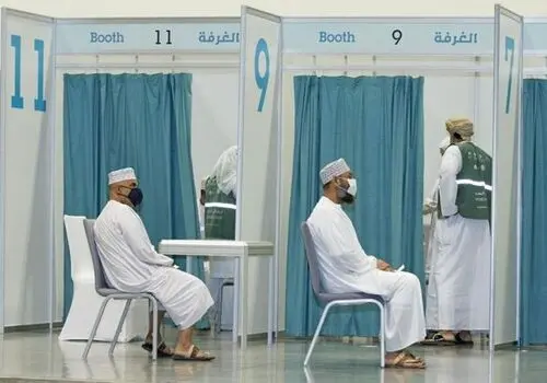۳ تن از اتباع ایرانی دستگیر شده در انگلیس آزاد شدند

