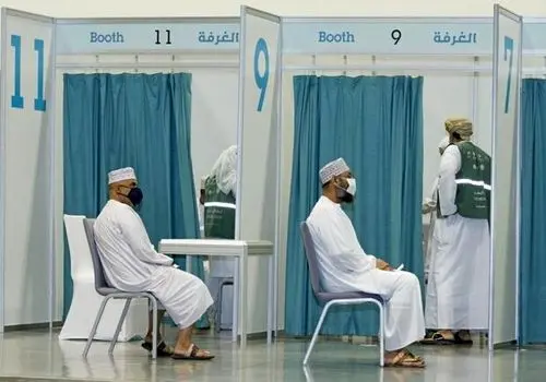 ۳ تن از اتباع ایرانی دستگیر شده در انگلیس آزاد شدند

