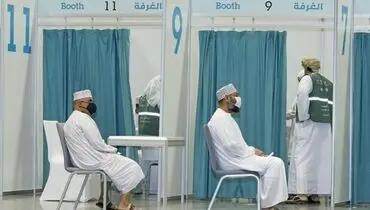 ورود اتباع ایرانی و هشت کشور دیگر به عمان ممنوع شد