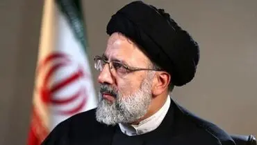 رئیسی با علما و مراجع تقلید دیدار خواهد کرد
