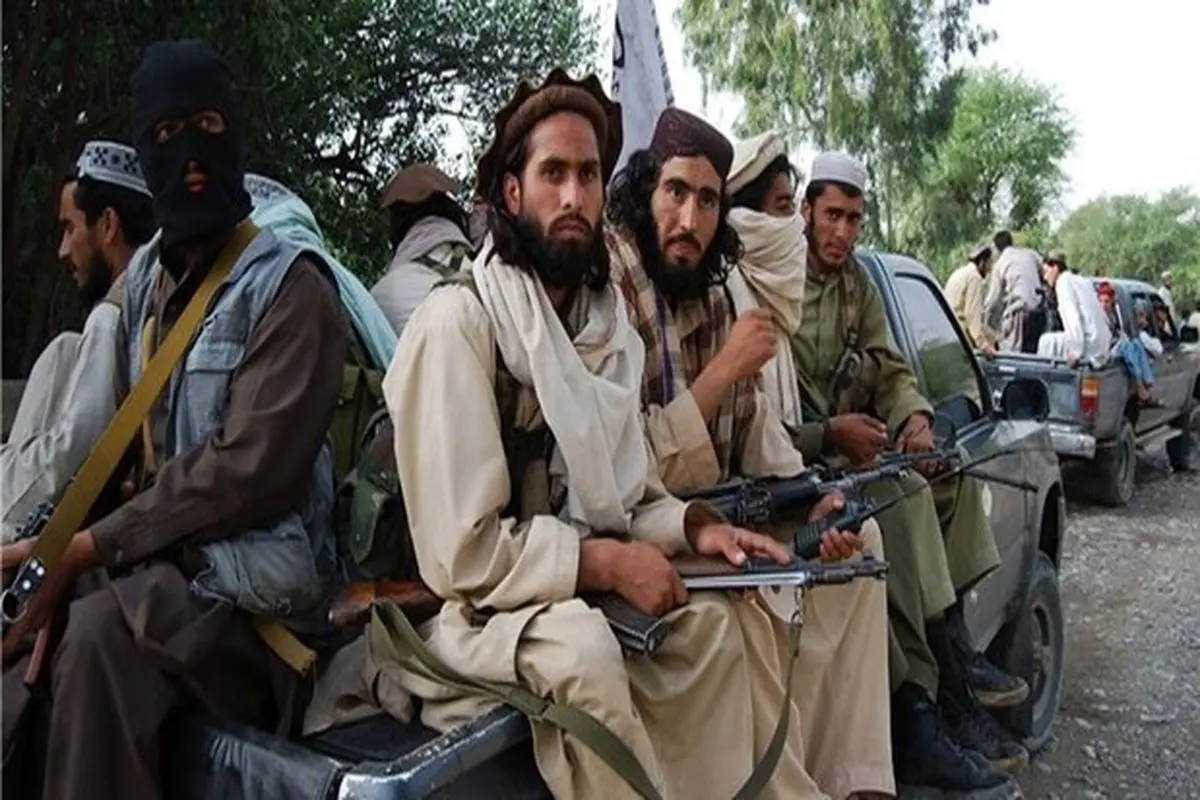 سخنگوی طالبان: طالبان با تمامی همسایگان روابط و شراکت دارد
