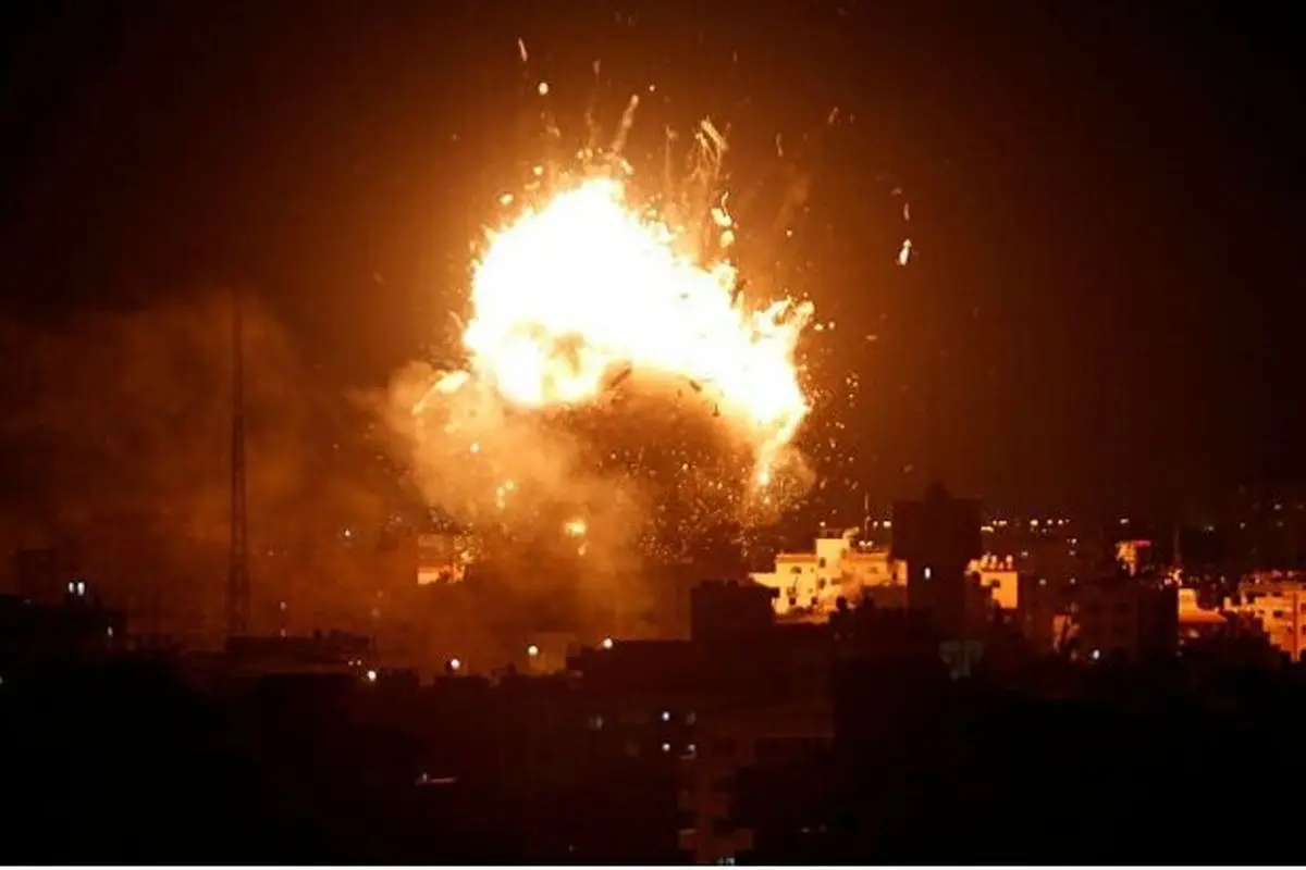 جزئیات جدید از مذاکرات حماس و رژیم صهیونیستی درباره آتش بس