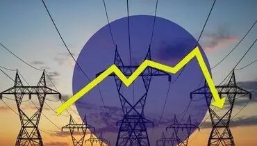 اختیارات مدیریت برق به ۴ وزیر تفویض شد