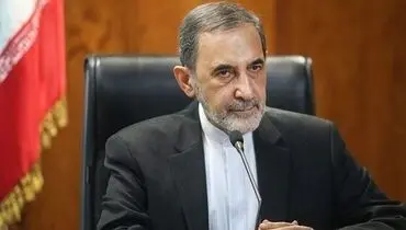 تذکر علی اکبر ولایتی به پزشک بیمارستان مسیح دانشوری