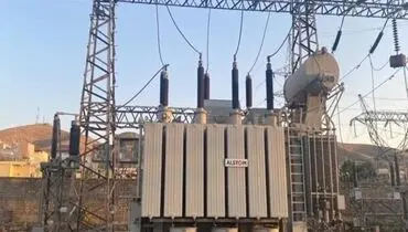 اقلیم کردستان عراق به دنبال واردات برق از ترکیه