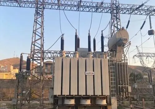 نچیروان بارزانی: اقلیم کردستان تهدیدی برای ایران نخواهد بود/ از کمک ایران برای جنگ با داعش متشکریم
