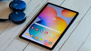 قیمت محبوب‌ ترین تبلت‌های بازار + جدول