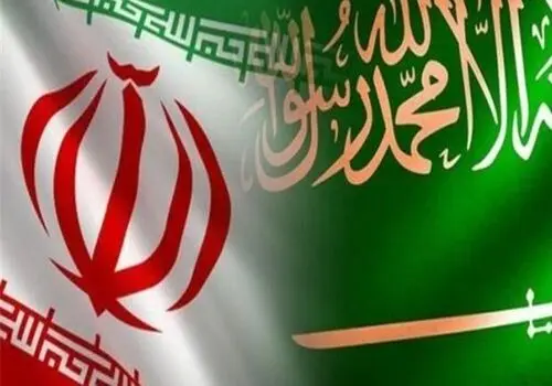 ابراز همدردی وزارت خارجه عربستان با ایران در پی حادثه بندر شهید رجایی