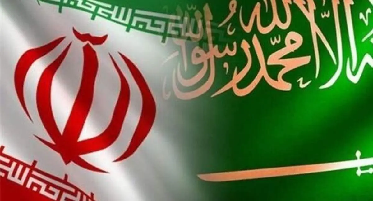 واکنش یک مقام سعودی نسبت به پیشرفت برنامه هسته‌ای ایران