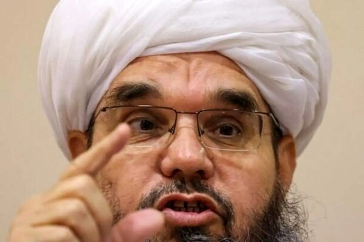 طالبان: کلیه تحریم های وضع شده علیه طالبان باید لغو شوند