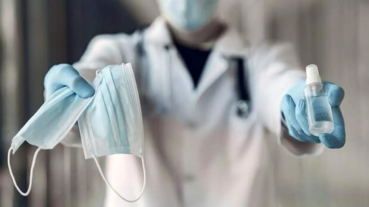 رقص دلتای هندی در جشن‌های عروسی!