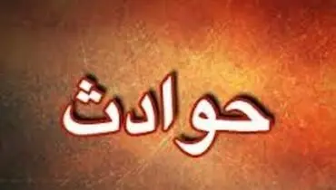 جان باختن یک جوان در پی نزاع در شهر بازی