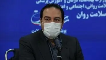 رئیسی: درگیر ویروس دلتا شده ایم/ آغاز واکسیناسیون افراد بالای ۶۸ سال از دوشنبه + جزئیات قطع برق و خفه شدن بیماران