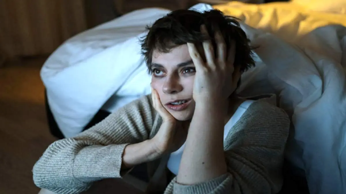 راه خنثی کردن آسیب‌های ناشی از کم‌ خوابی