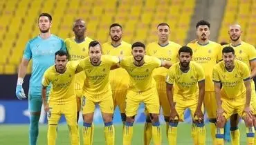 رقیب تراکتور عازم بلغارستان شد+عکس
