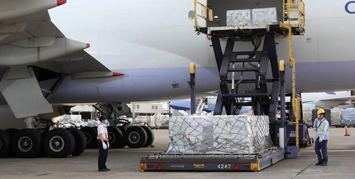 جزئیات واردات ۱۹ محموله واکسن کرونا به کشور/ واکسن‌ها از کجا آمد؟ + جدول