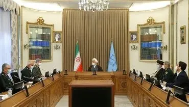 محسنی اژه ای: قوه قضاییه با قدرت در مسیر تحول حرکت می‌کند