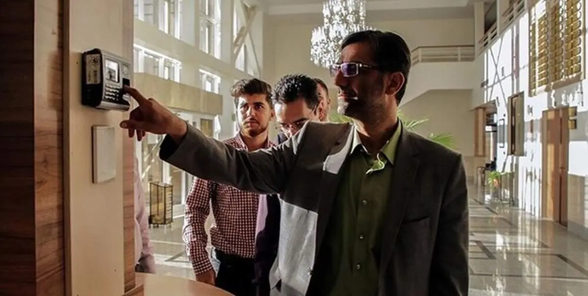 تغییر ساعات کار ادارات استان تهران به ۷ تا ۱۳