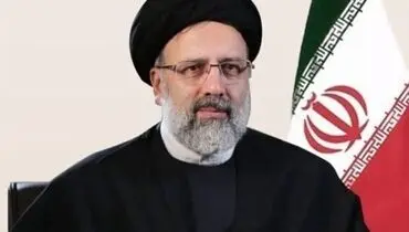 رئیسی: باید به جوانان میدان داد