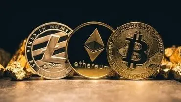 بازگشت بیت‌کوین و اتریوم به مسیر صعودی