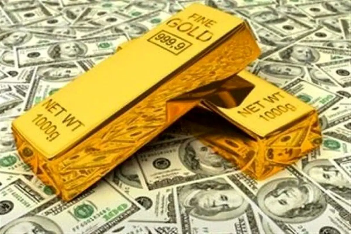قیمت سکه و طلا در بازار داخلی ثابت ماند/ قیمت دلار در بازار آزاد ۲۴ هزار و ۹۳۰ تومان+فهرست قیمت انواع سکه و طلا+فیلم