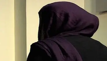 اخاذی سیاه زن و مرد مسافربر از زن متاهل