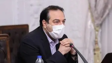 رئیسی: چین می‌گوید اسم ما را نیاورید، اگر آمریکا بفهمد به ما مواد اولیه نمی‌دهد + علت تولید چند پلتفرم واکسن ایرانی در کشور