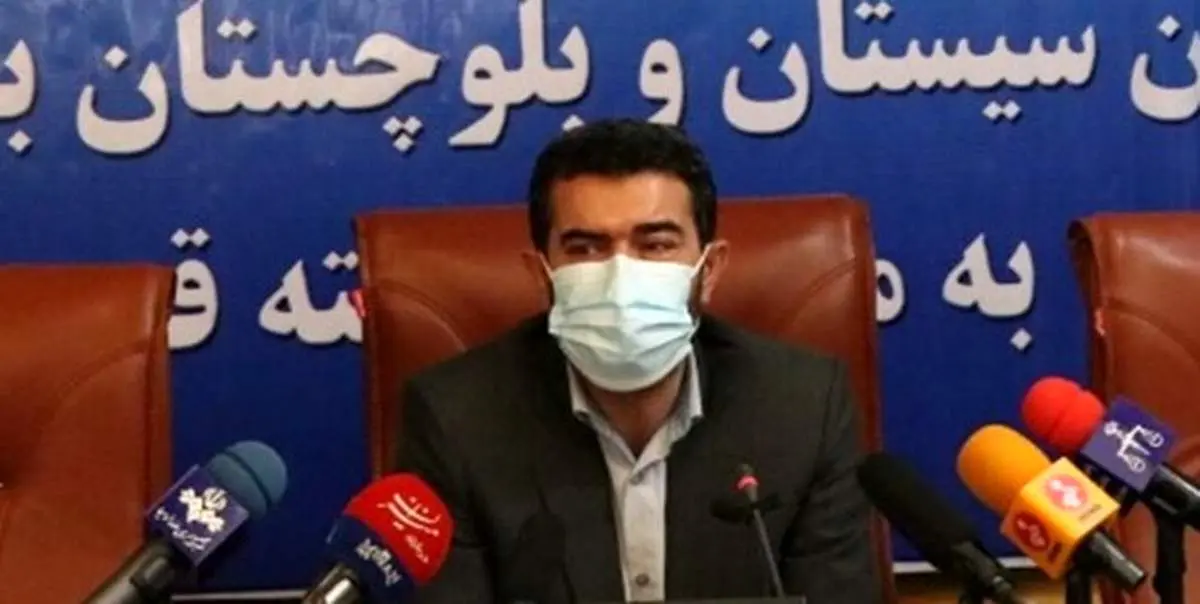 دادستان سیستان و بلوچستان: سردخانهها از جنازه پر شده و واقعیتی است که نمیتوان انکار کرد
