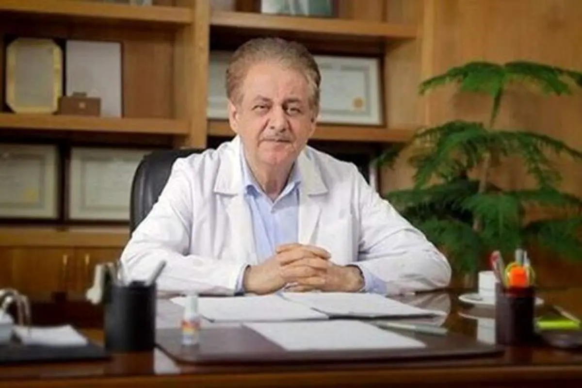 ابتلای ۱۴ کودک به ویروس دلتا در پی حضور در یک جشن تولد