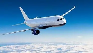 تخلیه هزاران مسافر در فرودگاه فلوریدا به دلیل بمب‌گذاری+فیلم