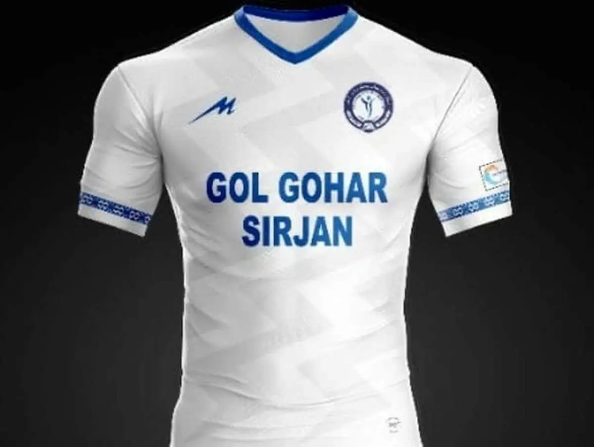 اعتراض خبرساز گل‌گهر به گل تراکتور و زمان تلف‌شده مسابقه+فیلم