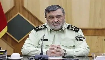 لزوم ترویج فرهنگ جهاد و ایثارگری در مقابله با آسیب‌های اجتماعی