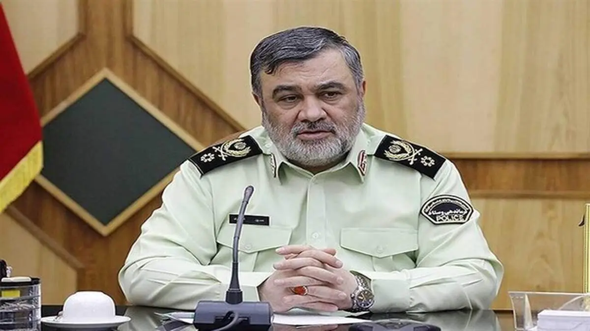 لزوم ترویج فرهنگ جهاد و ایثارگری در مقابله با آسیب‌های اجتماعی