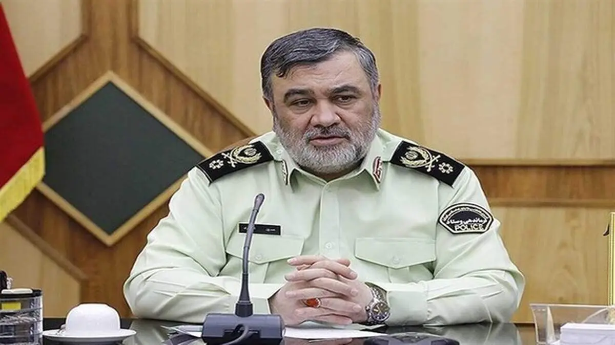 لزوم ترویج فرهنگ جهاد و ایثارگری در مقابله با آسیب‌های اجتماعی
