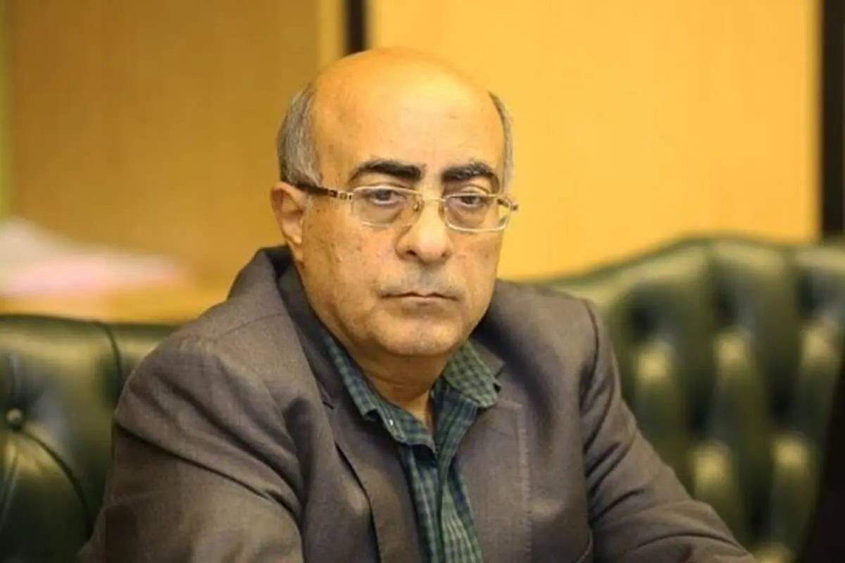 تامین ارز کالا‌های اساسی اولویت بانک مرکزی است