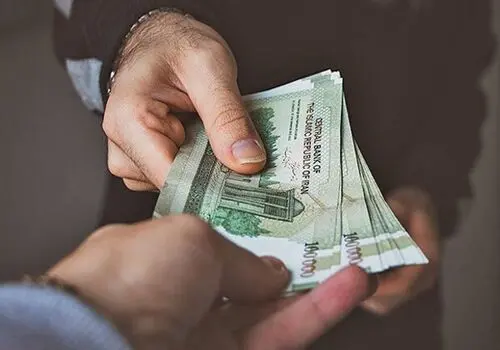 همه کشور فردا تعطیل است جز این سه استان