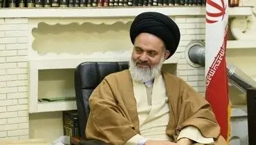 برای هر یک از مشکلات جامعه باید تدبیر مناسب داشته باشید