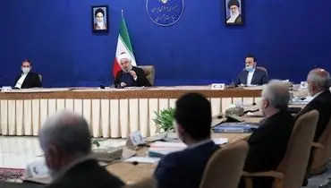 تعیین وظایف حاکمیتی سازمان فناوری اطلاعات ایران/ لایحه نظام جامع باشگاه داری تصویب شد