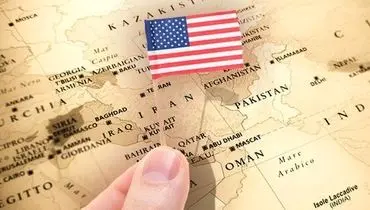 یمن اسناد فشار آمریکا به رژیم صالح برای عادی‌سازی روابط با رژیم صهیونیستی را فاش کرد