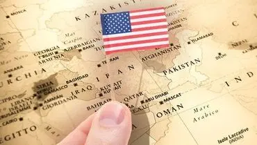 یمن اسناد فشار آمریکا به رژیم صالح برای عادی‌سازی روابط با رژیم صهیونیستی را فاش کرد
