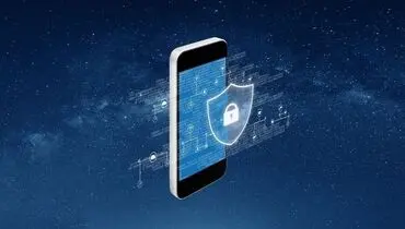 این ۱۰ برنامه امنیت تلفن همراه شما را تهدید می‌کند