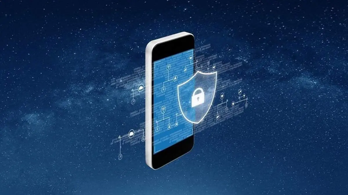 این ۱۰ برنامه امنیت تلفن همراه شما را تهدید میکند