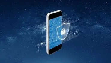 این ۱۰ برنامه امنیت تلفن همراه شما را تهدید می‌کند