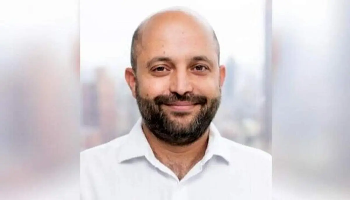 بنت یک مقام موساد را به عنوان مشاور امنیت داخلی رژیم صهیونیستی منصوب کرد