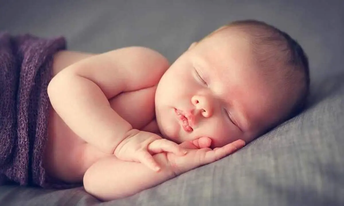 مادر تهرانی نوزادش را از طبقه ۵ پایین انداخت + جزییات تکان دهنده