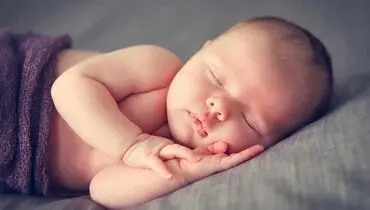 مادر تهرانی نوزادش را از طبقه ۵ پایین انداخت + جزییات تکان دهنده