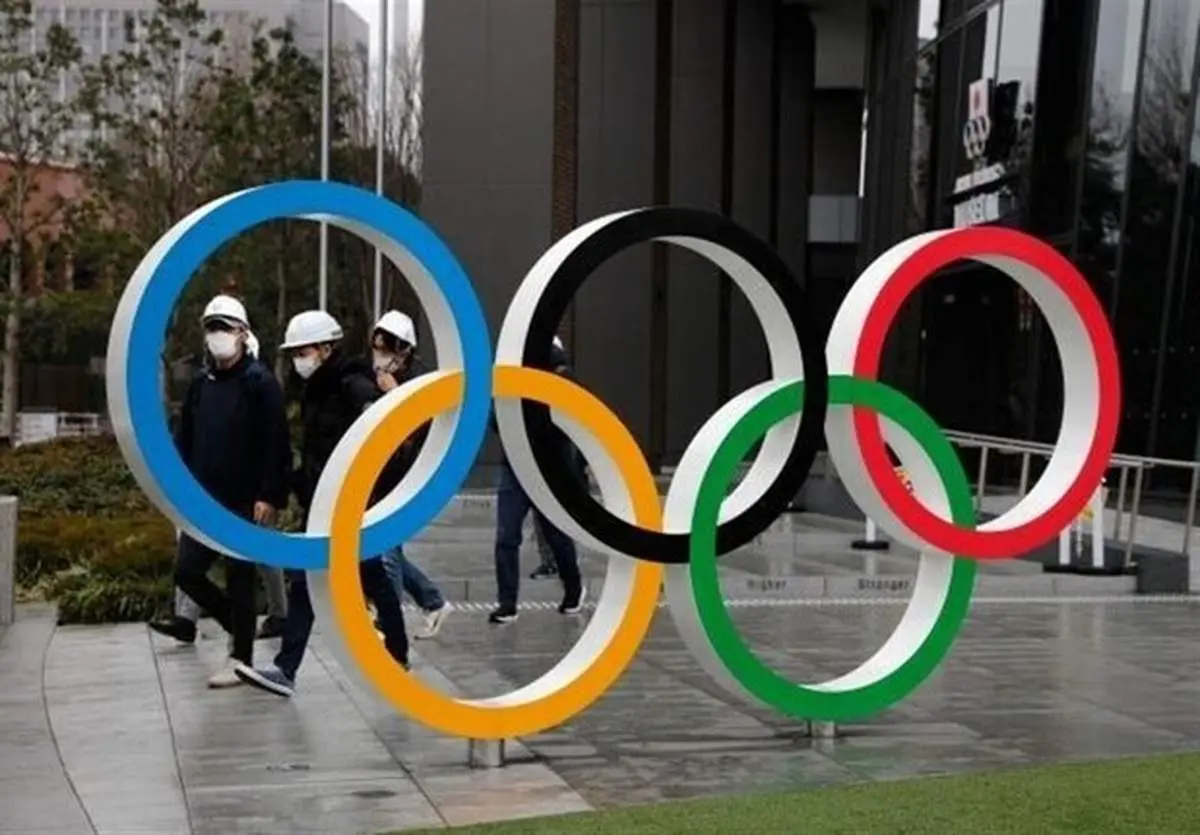 انتخابات کمیسیون ورزشکاران IOC حضوری شد