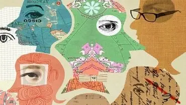 با این تست به بزرگ‌ ترین مشکل خود پی ببرید