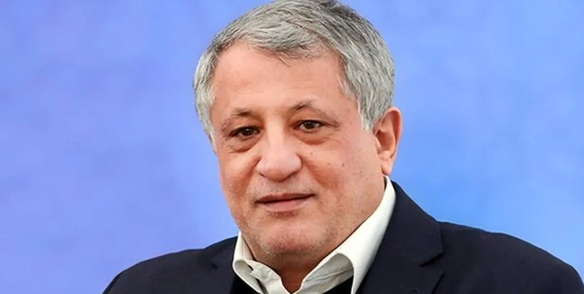 هاشمی: مدیریت شهری را ۱۴ مرداد تحویل می‌دهیم/ هنوز با منتخبین ششمین دوره شورا جلسه نداشته‌ایم
