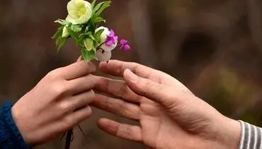 عادت های روزمره را چگونه تغییر دهیم؟